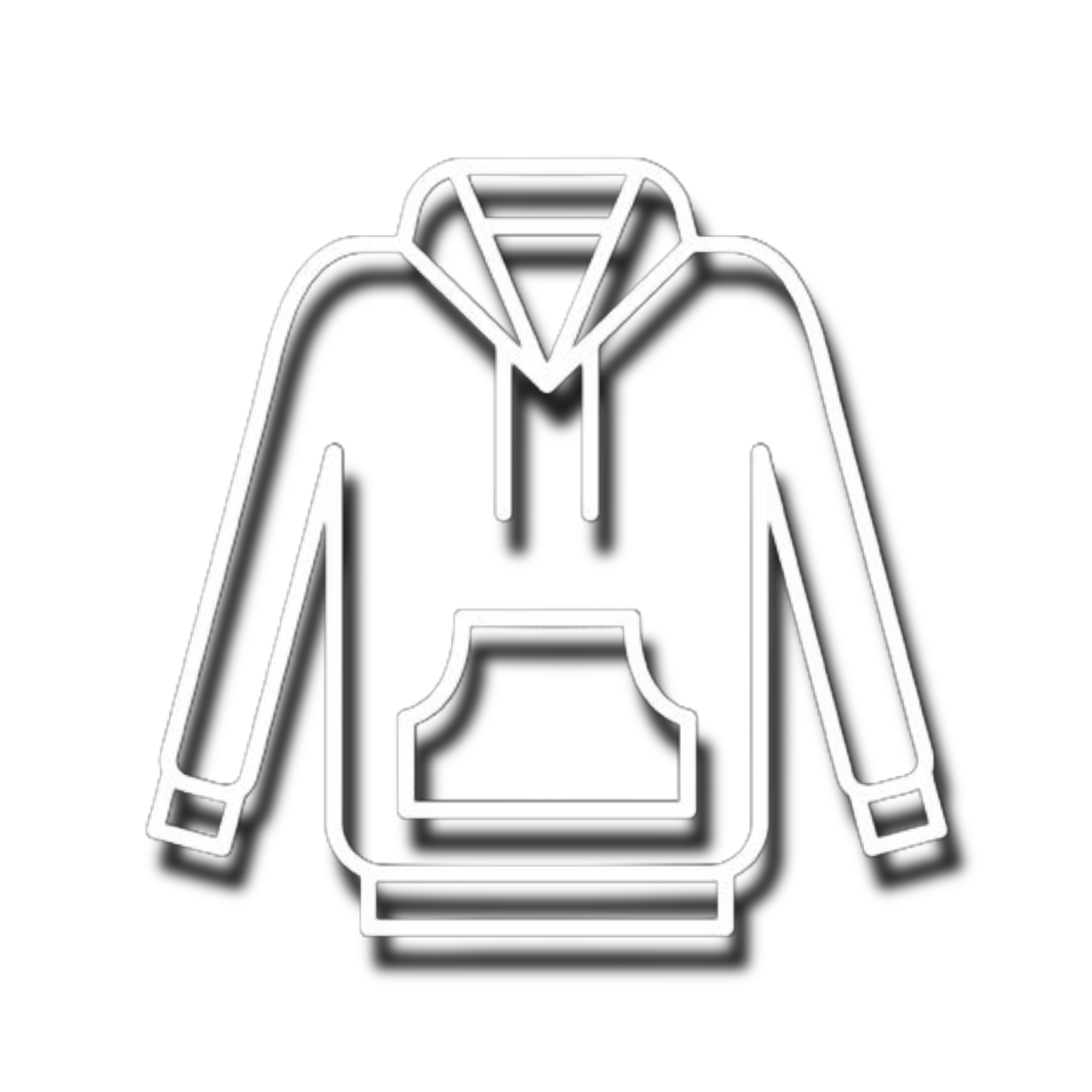 Designer Supplier & Guide