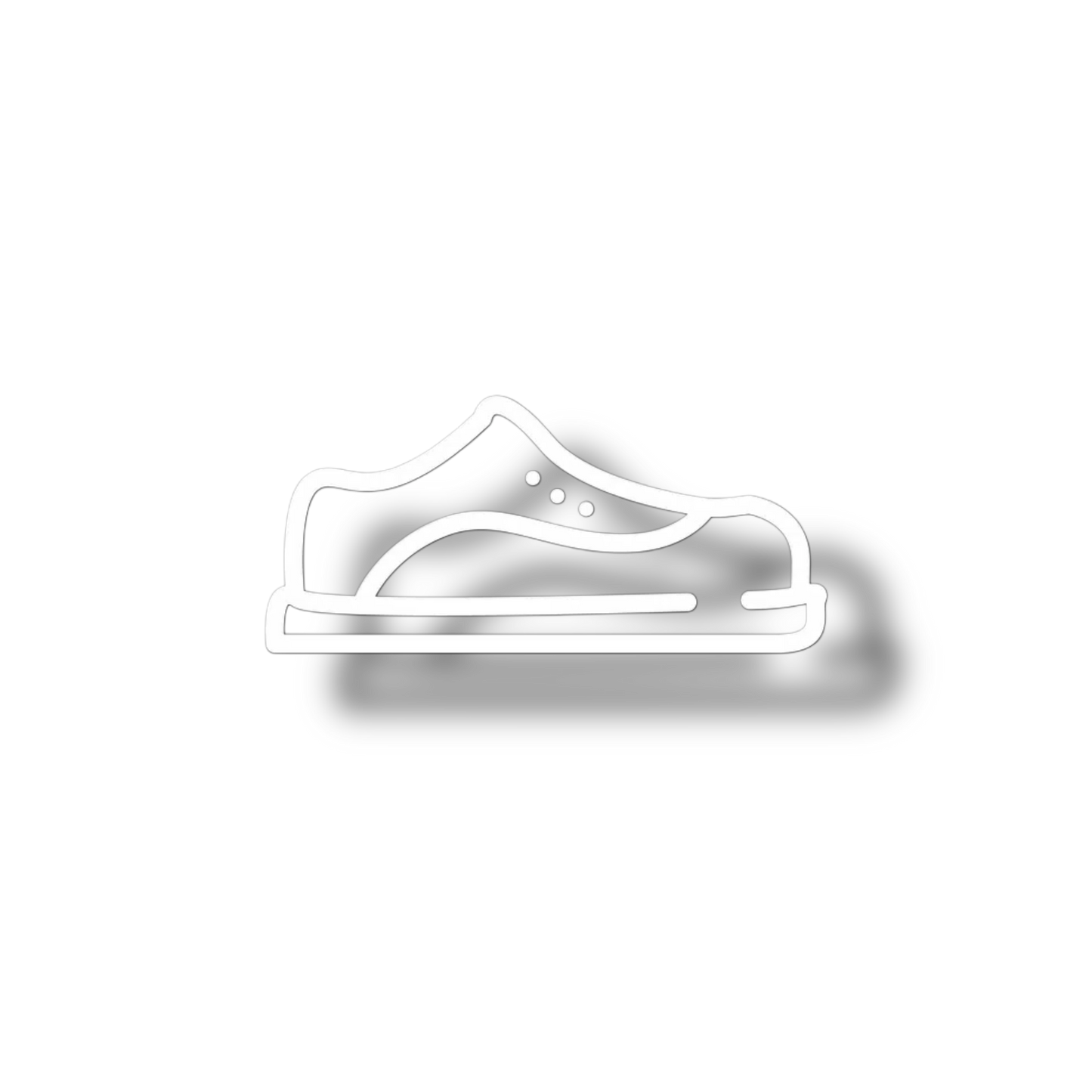 Shoe Supplier & Guide