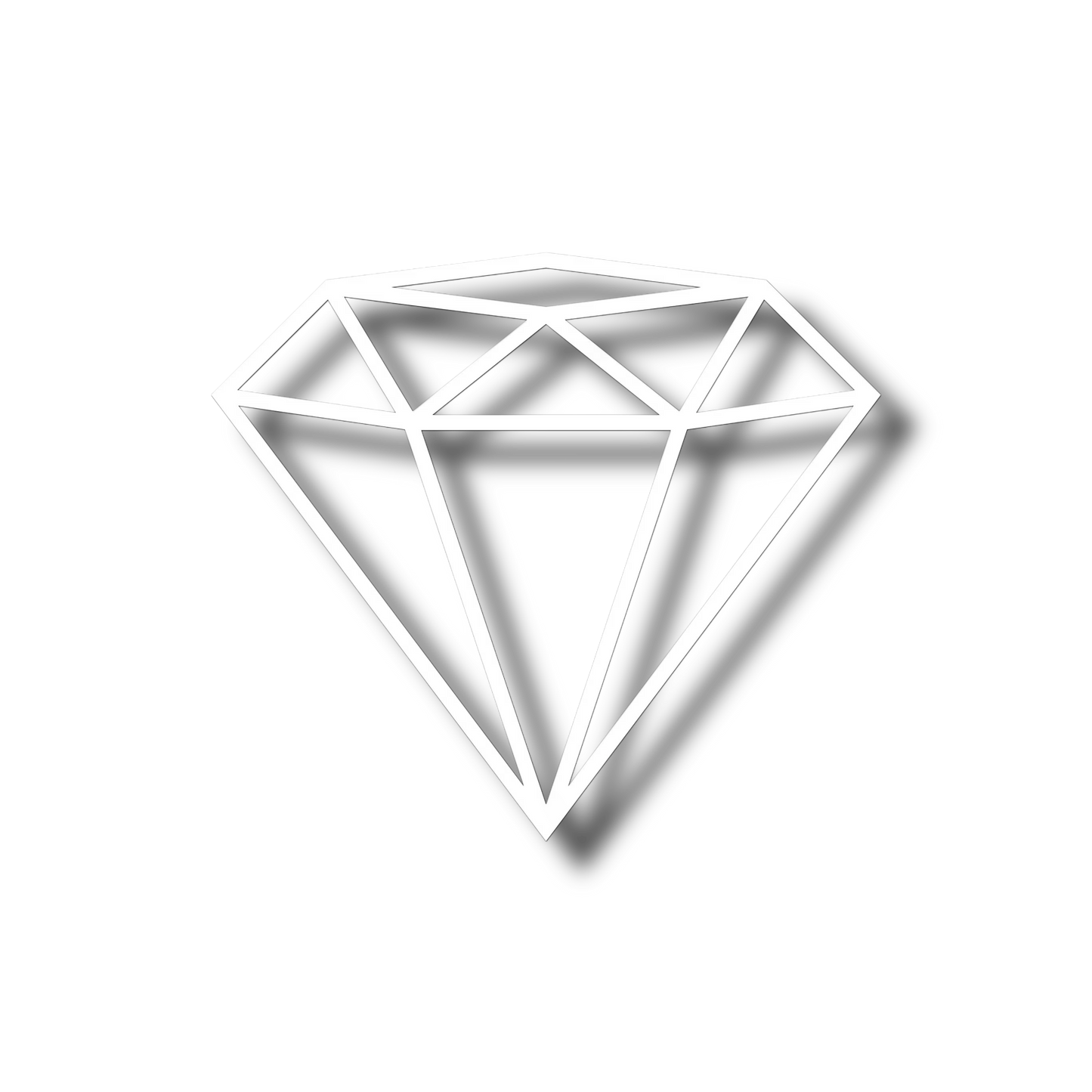 Moissanite Supplier & Guide