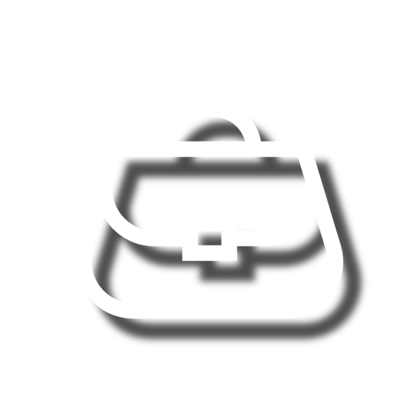Designer Bags Supplier & Guide