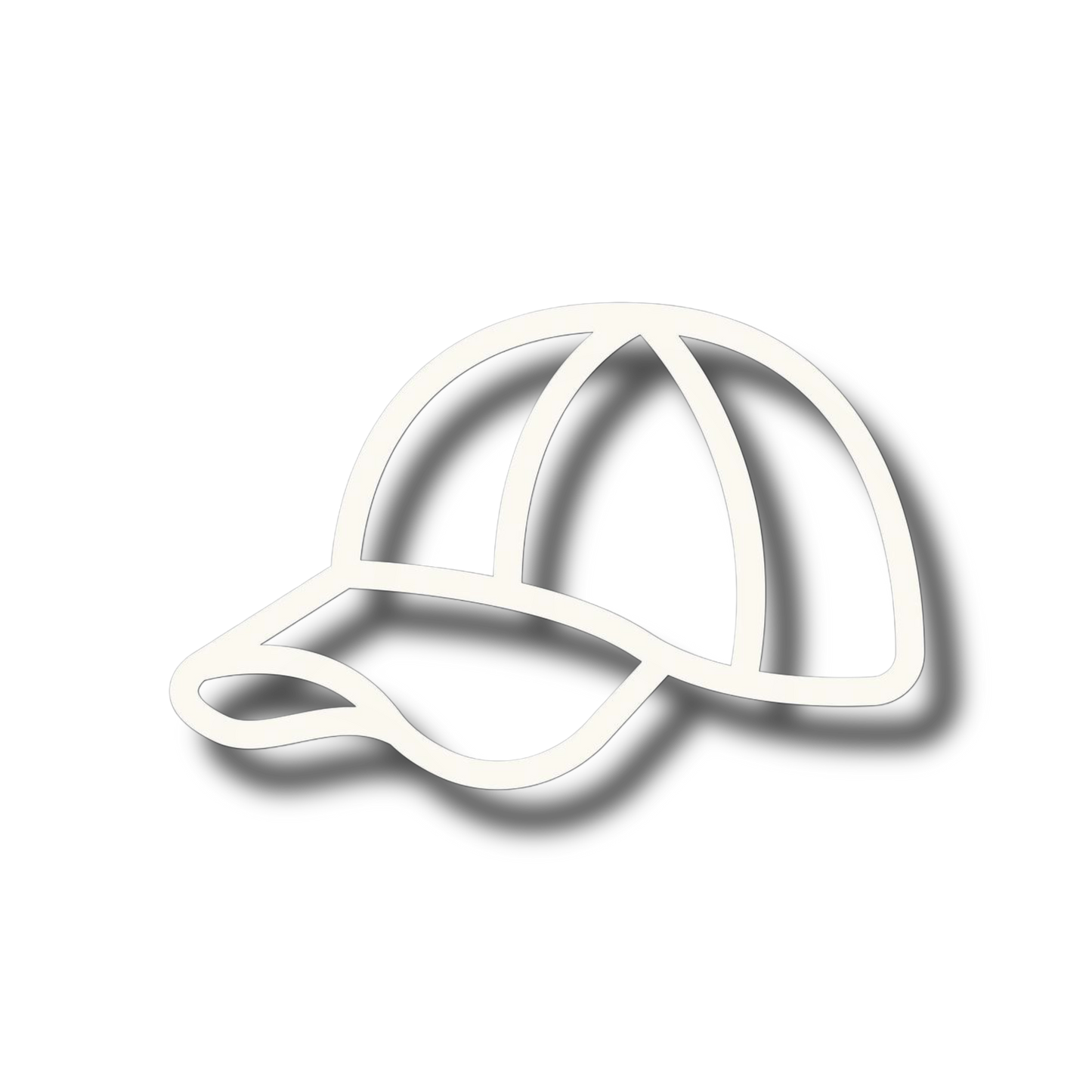 Hats & Beanies Supplier + Guide