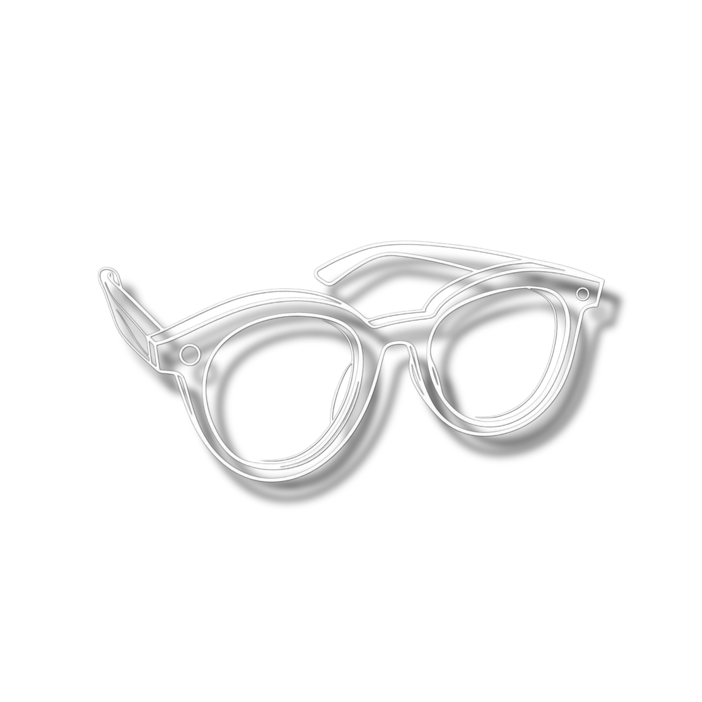Accessories Supplier & Guide