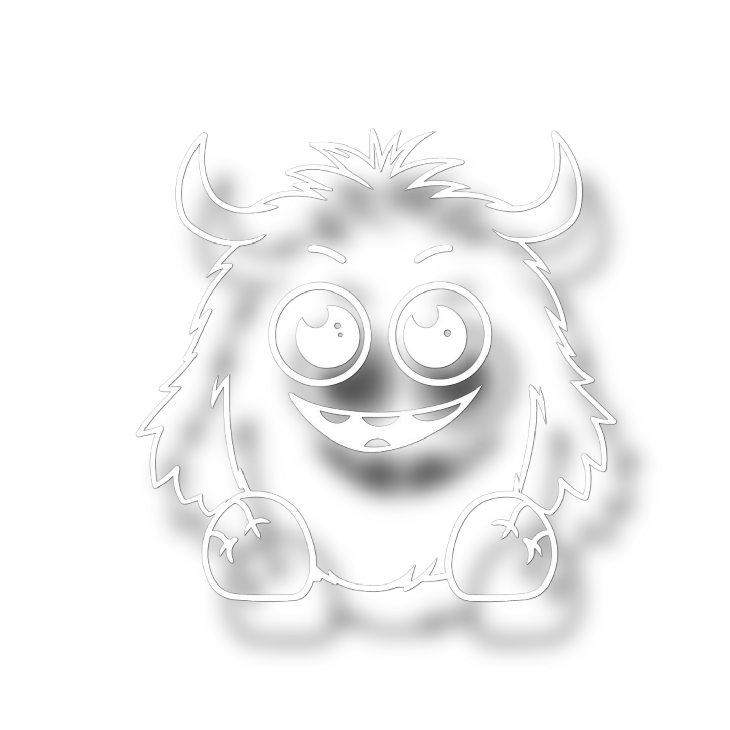 Labooboo Supplier & Guide