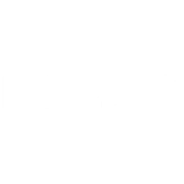 Resell Paid