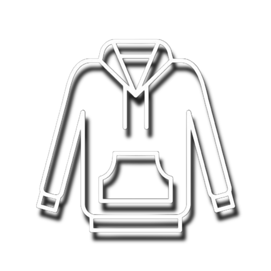 Designer Supplier & Guide