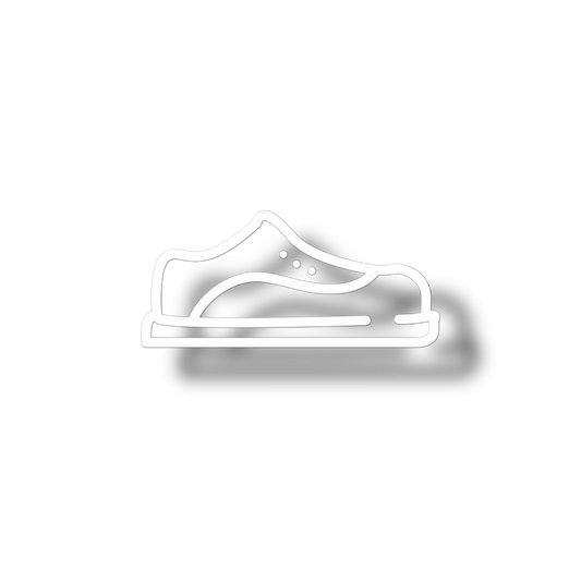 Shoe Supplier & Guide