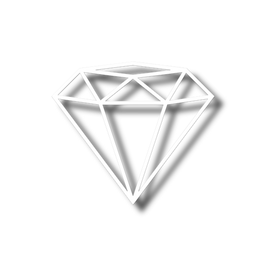 Moissanite Supplier & Guide