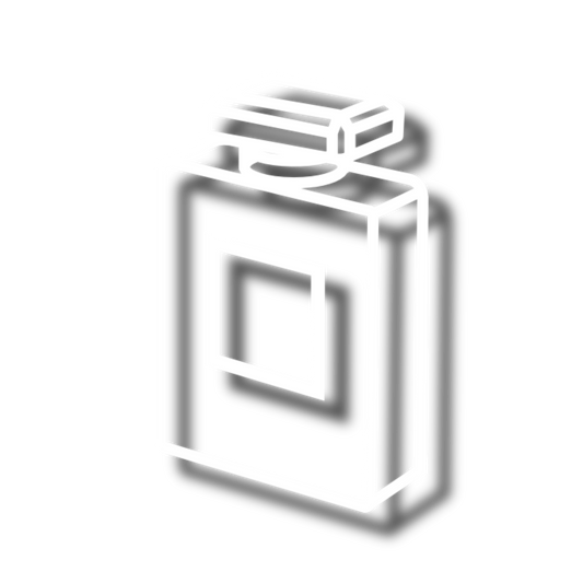 Cologne Supplier & Guide
