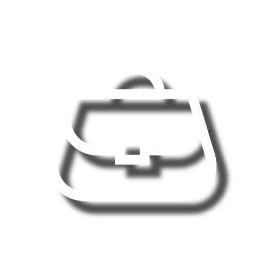 Designer Bags Supplier & Guide