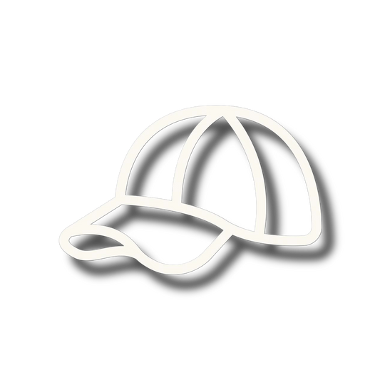 Hats & Beanies Supplier + Guide
