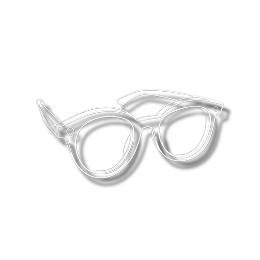 Accessories Supplier & Guide
