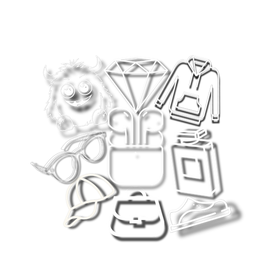 All Suppliers Bundle & Guide